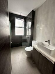 Changi Grove (D17), Semi-Detached #459564091